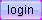 btn_connect.png